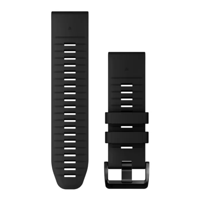 Garmin QuickFit® 26 Strap (Silicone)