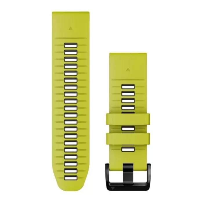 Garmin QuickFit® 26 Strap (Silicone)