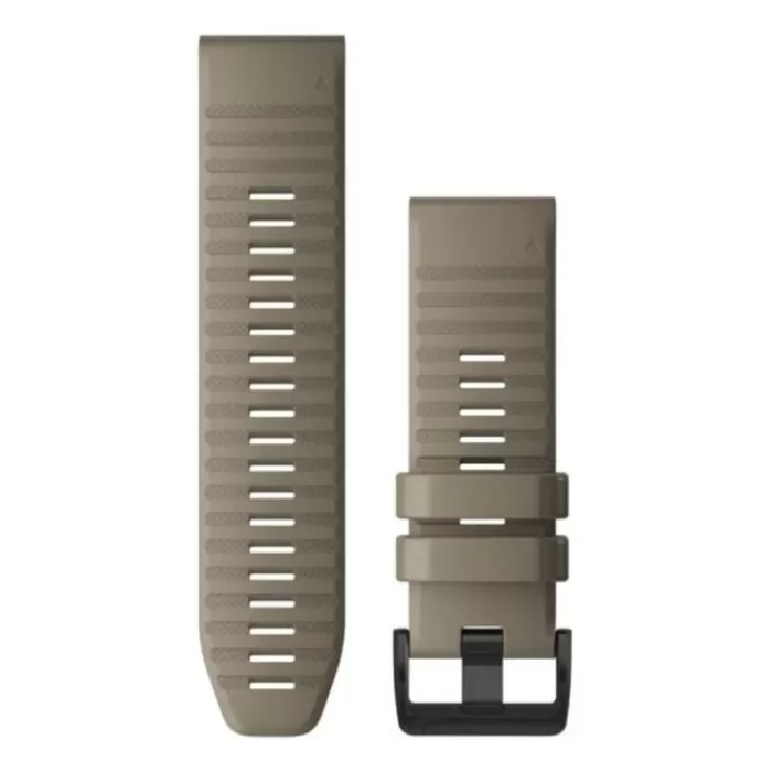 Garmin QuickFit® 26 Strap (Silicone)