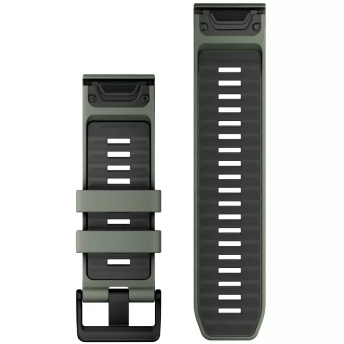 Garmin QuickFit® 26 Strap (Silicone)