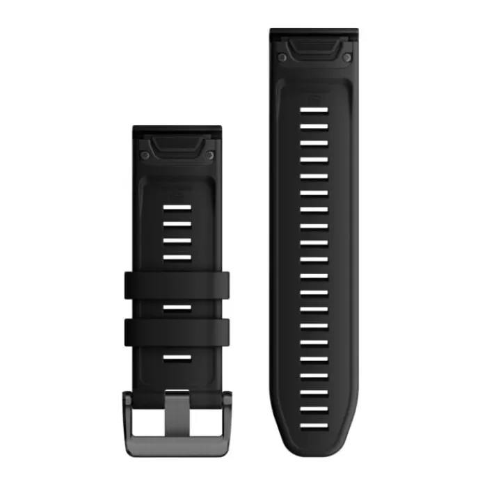 Garmin QuickFit® 26 Strap (Silicone)