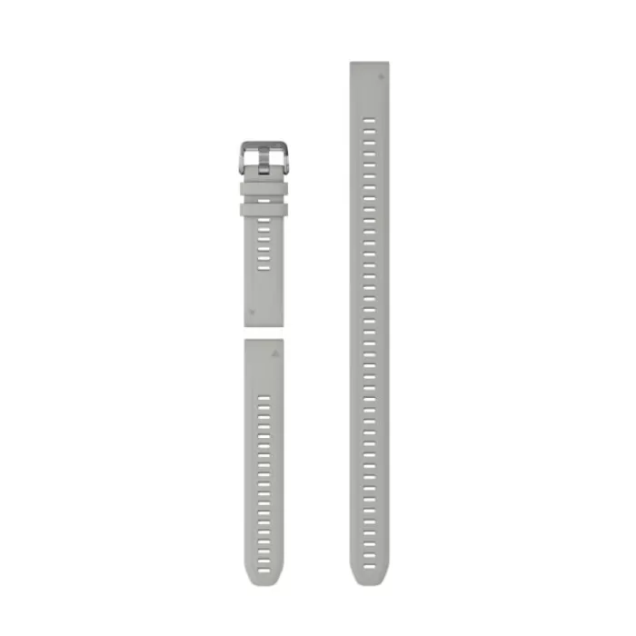 Garmin QuickFit 20 Straps (Large)