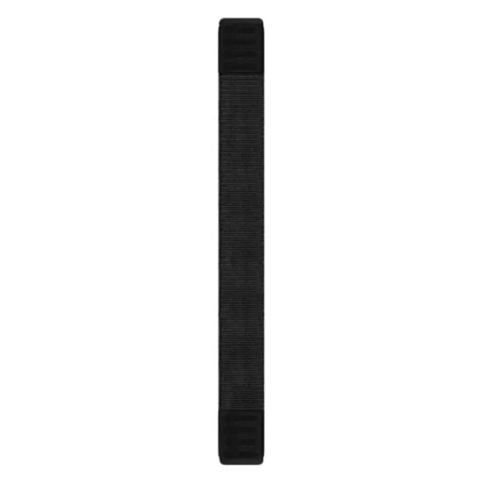 Garmin UltraFit 26 Strap (Nylon)