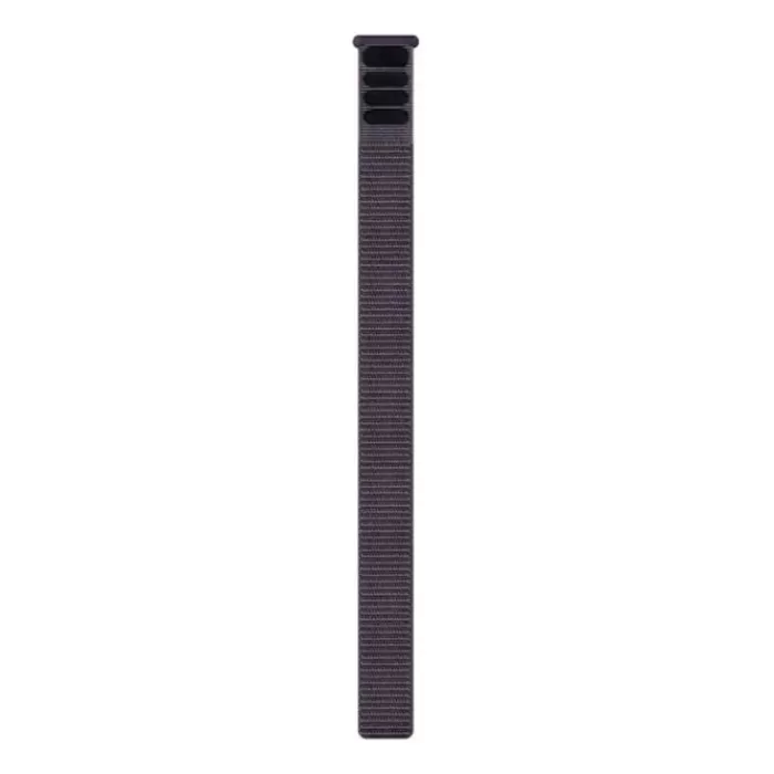 Garmin UltraFit 20 Strap (Nylon)