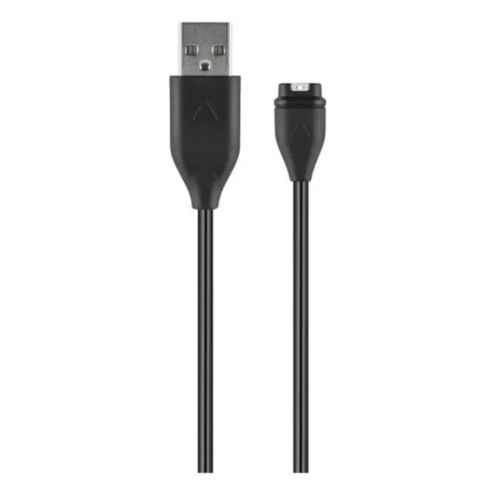 Garmin USB Charging & Data Cable (0,5 m)