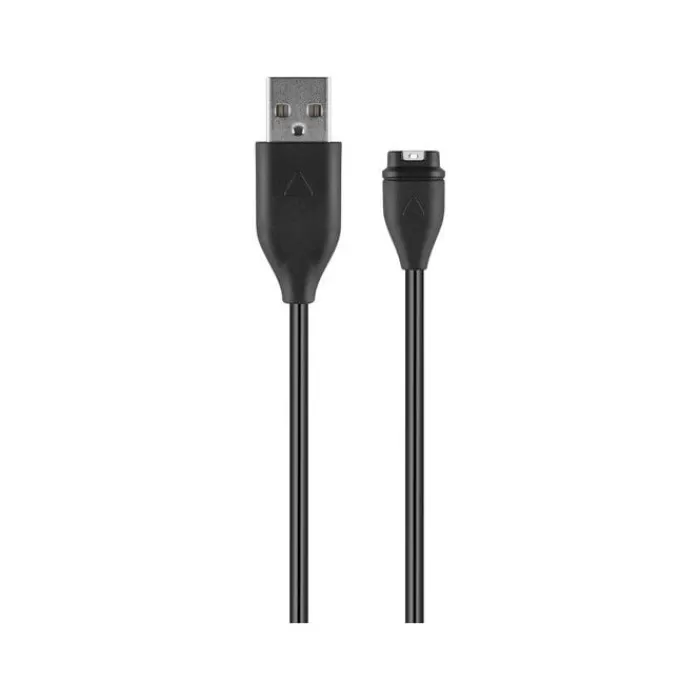 Garmin USB Charging & Data Cable (1 m)