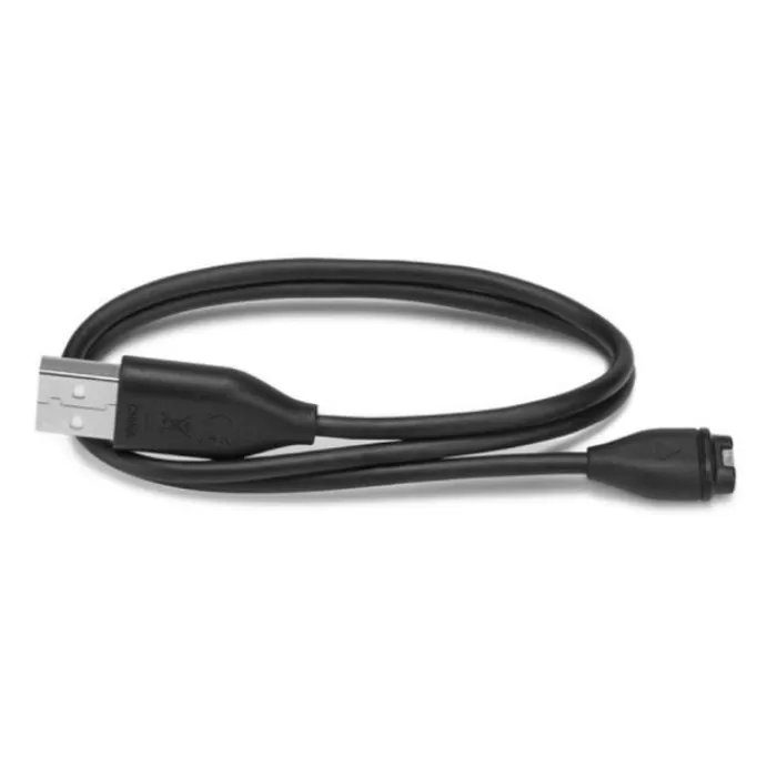 Garmin USB Charging & Data Cable (0,5 m)