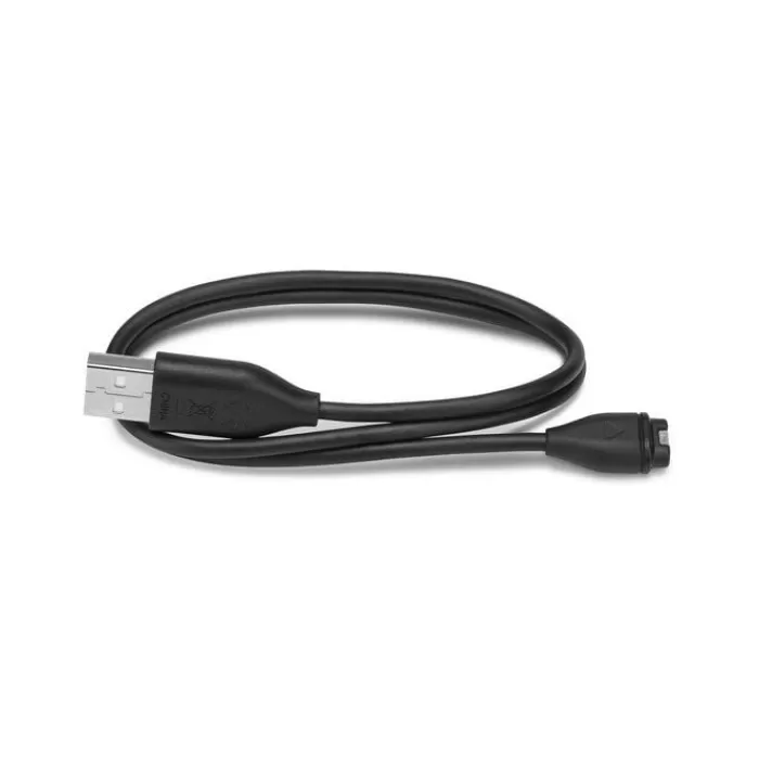 Garmin USB Charging & Data Cable (1 m)