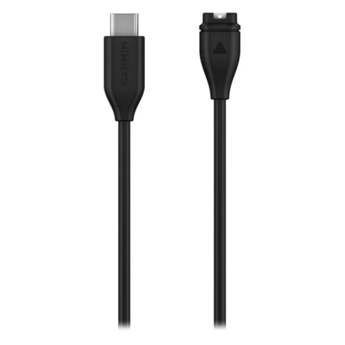 Garmin USB-C Charging & Data Cable (1 m)