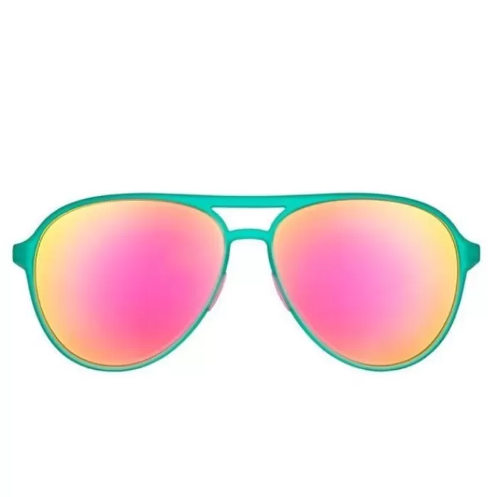 Goodr Kitty Hawkers' Ray Blockers