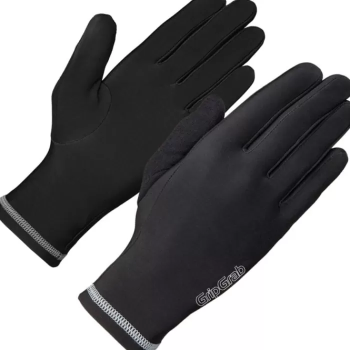 GripGrab Running Basic Winter Gloves