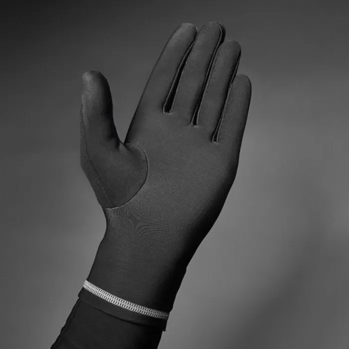 GripGrab Running Basic Winter Gloves