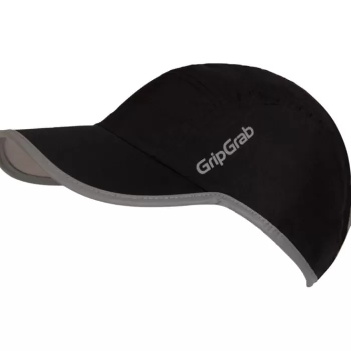 GripGrab Running Cap