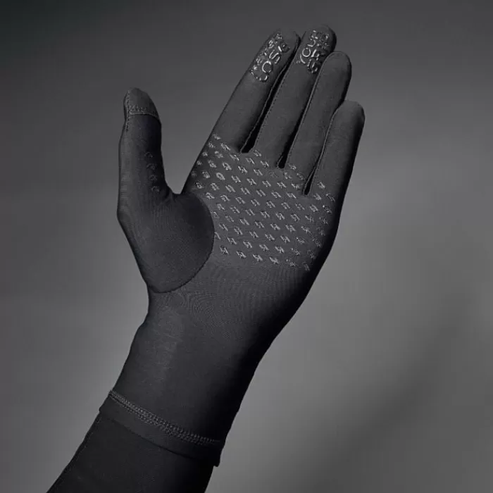 GripGrab Running Ultralight Touchscreen Gloves