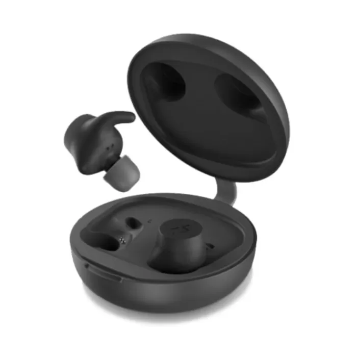 Hakii Fit Wireless Sport Earbuds