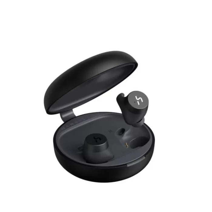 Hakii Fit Wireless Sport Earbuds