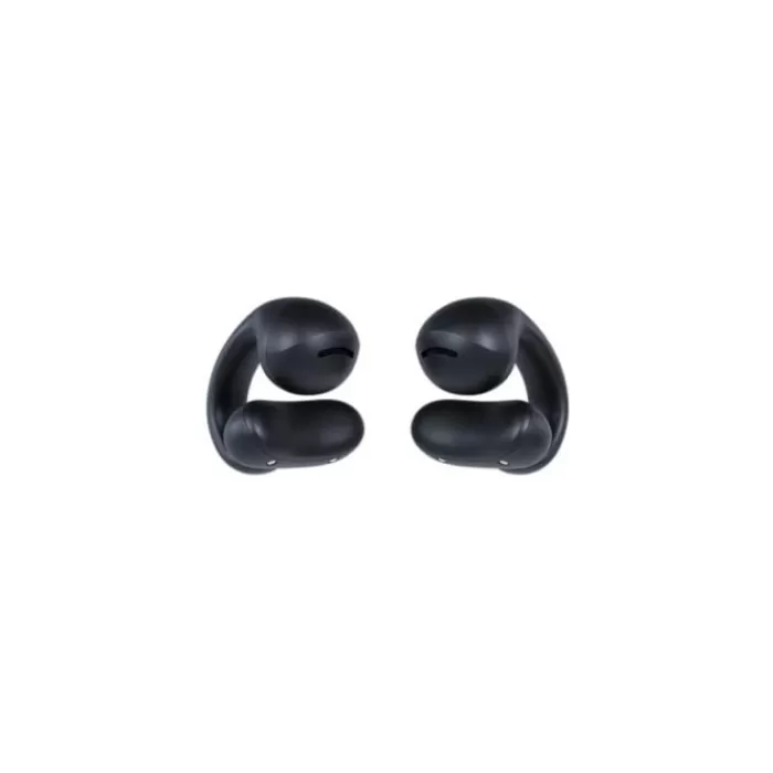 Happy Plugs Headphone Clip OWS True-Wireless