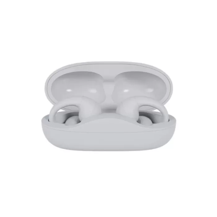 Happy Plugs Headphone Clip OWS True-Wireless