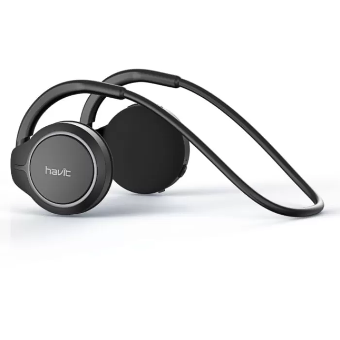 Havit On-Ear Wireless Headphones