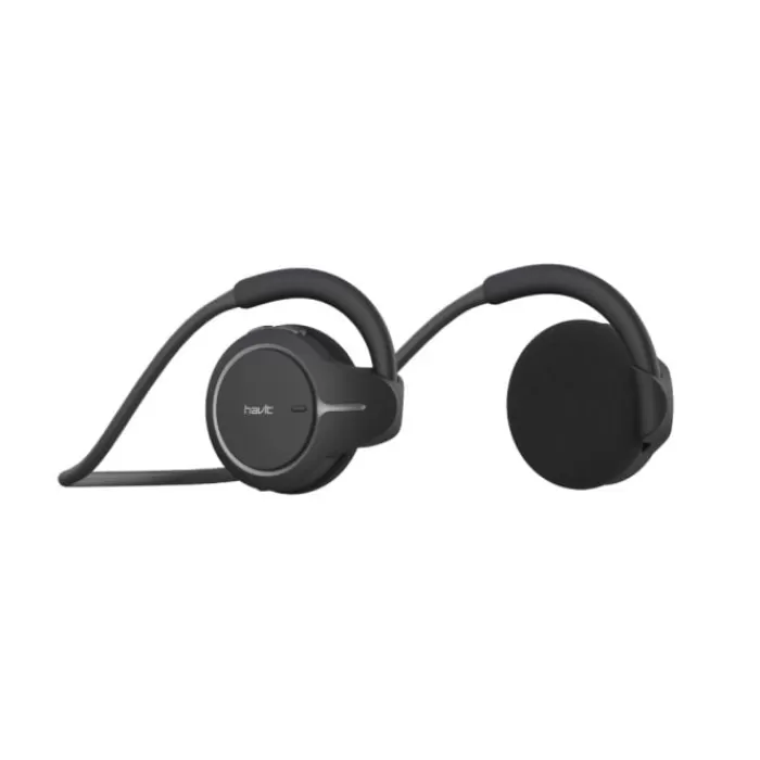 Havit On-Ear Wireless Headphones