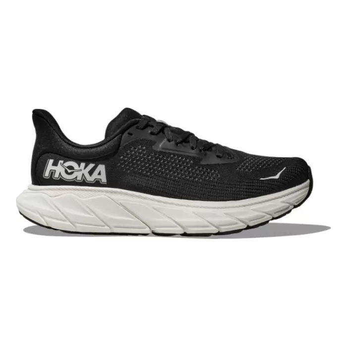 Hoka Arahi 7