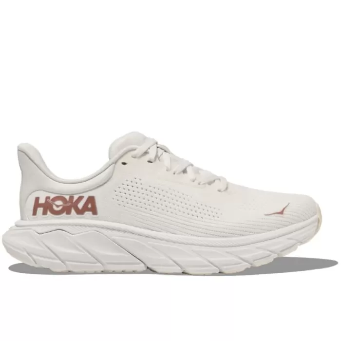 Hoka Arahi 7