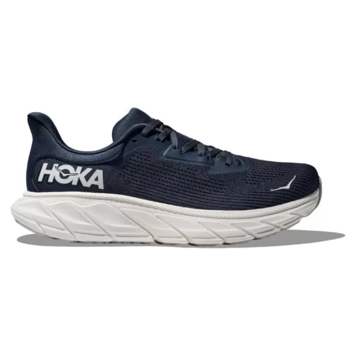 Hoka Arahi 7