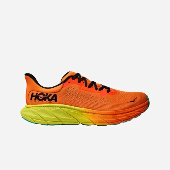 Hoka Arahi 7