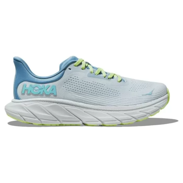 Hoka Arahi 7