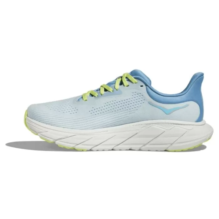 Hoka Arahi 7