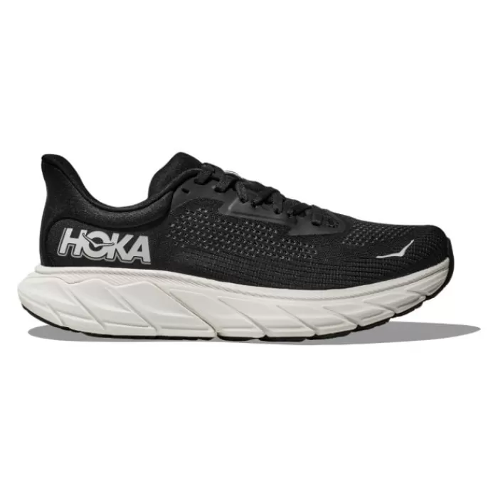 Hoka Arahi 7 Wide