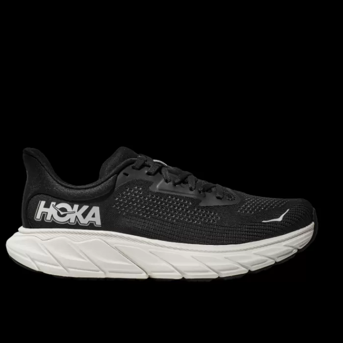 Hoka Arahi 7 Wide