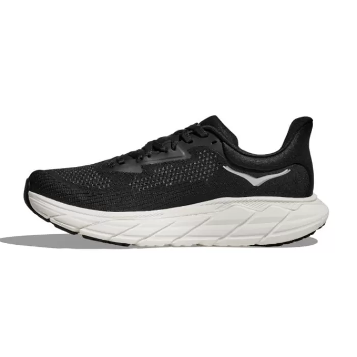 Hoka Arahi 7 Wide