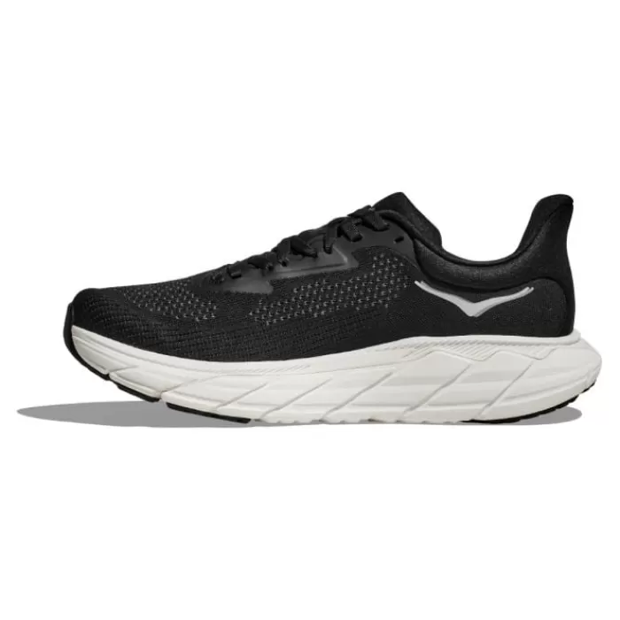 Hoka Arahi 7 Wide