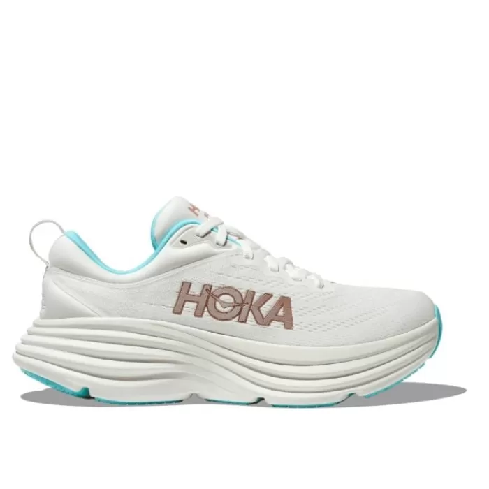 Hoka Bondi 8