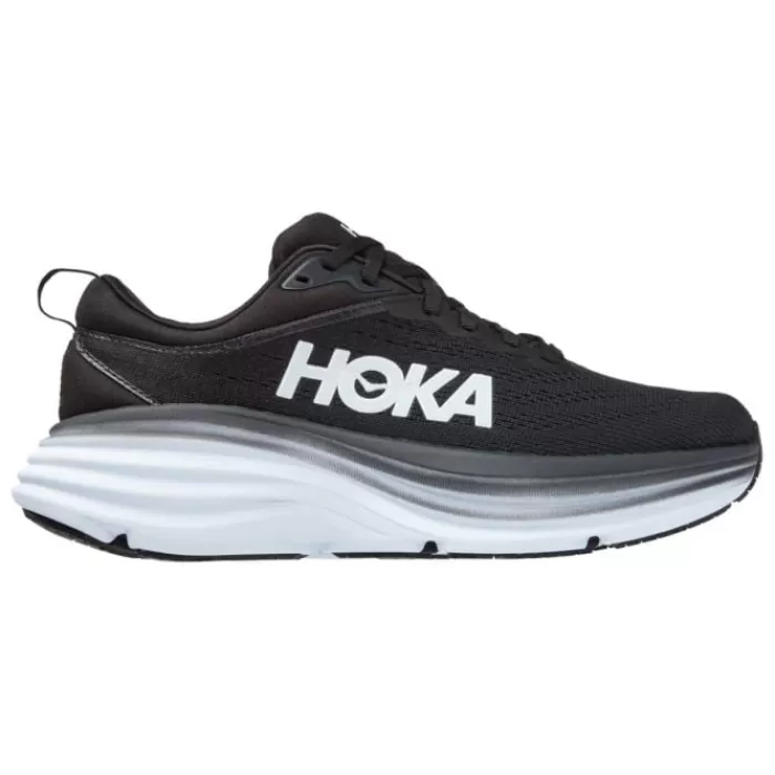 Hoka Bondi 8