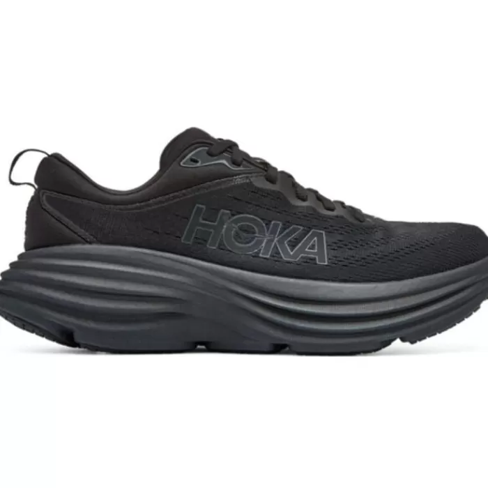 Hoka Bondi 8