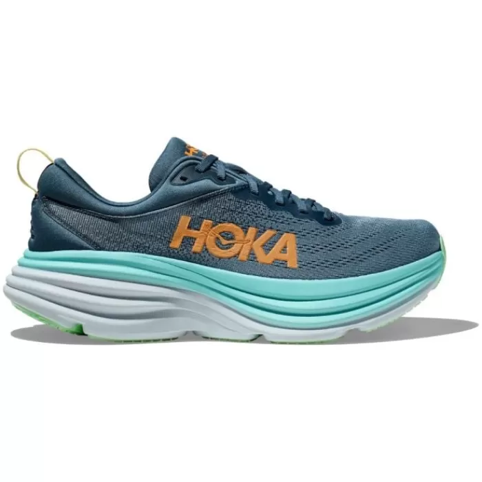 Hoka Bondi 8