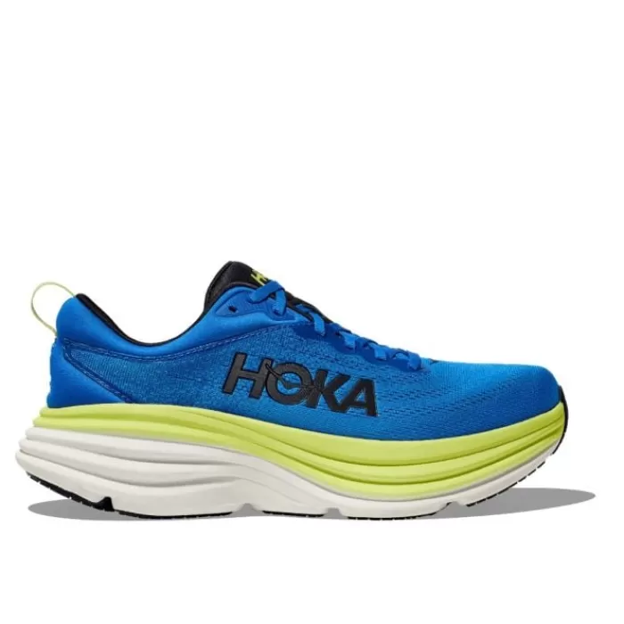 Hoka Bondi 8