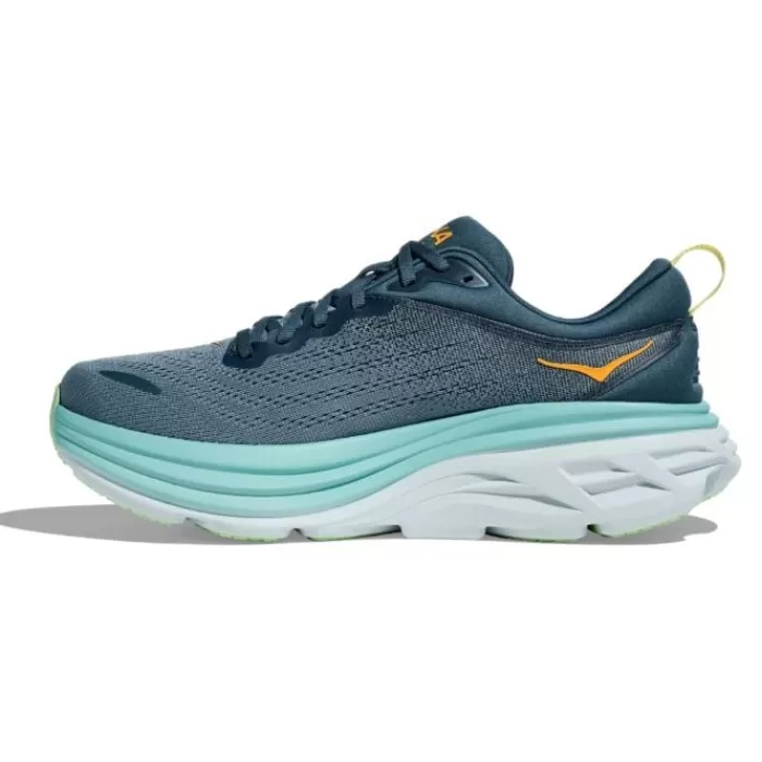 Hoka Bondi 8