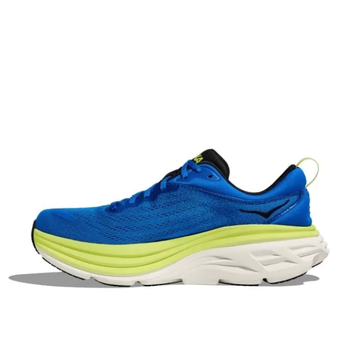 Hoka Bondi 8