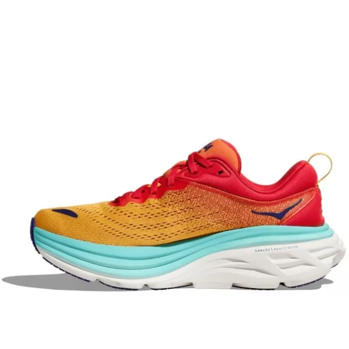 Hoka Bondi 8