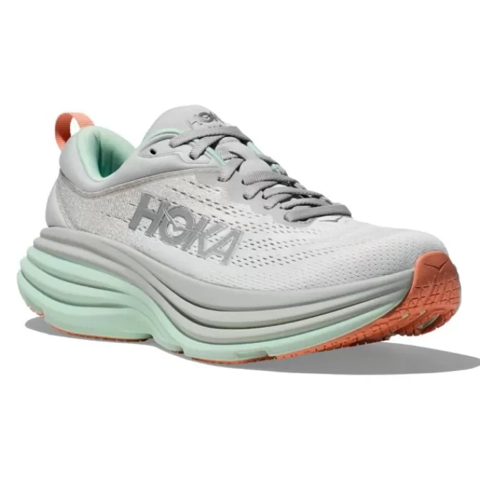 Hoka Bondi 8