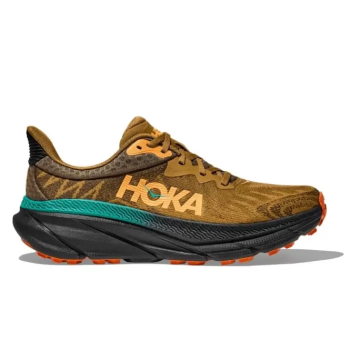 Hoka Challenger 7