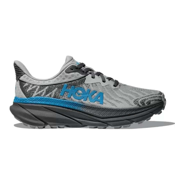 Hoka Challenger 7