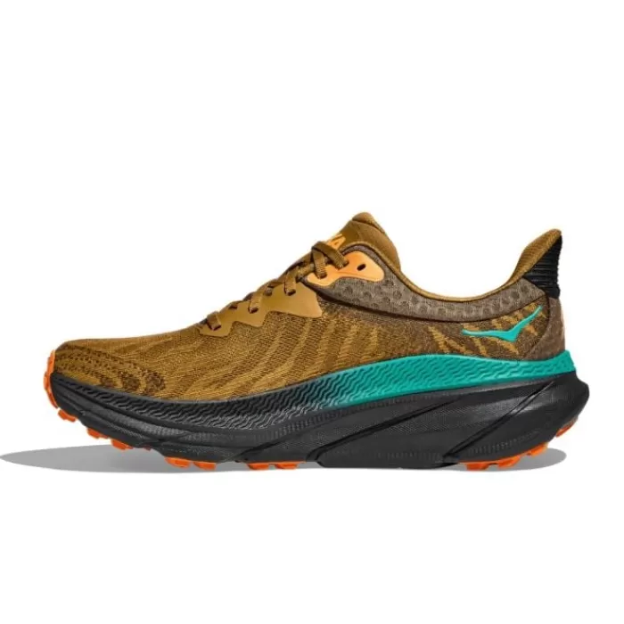 Hoka Challenger 7