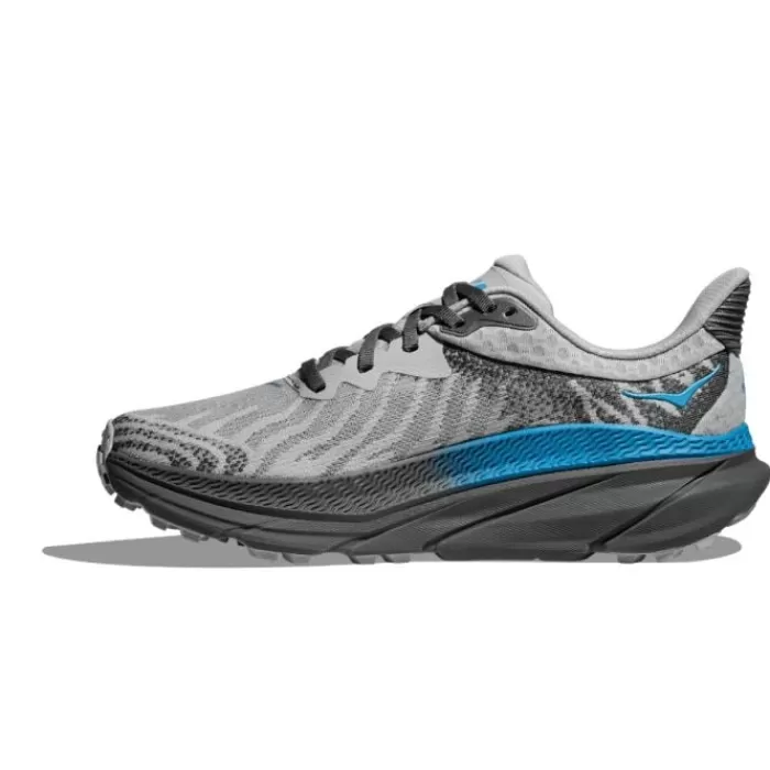 Hoka Challenger 7