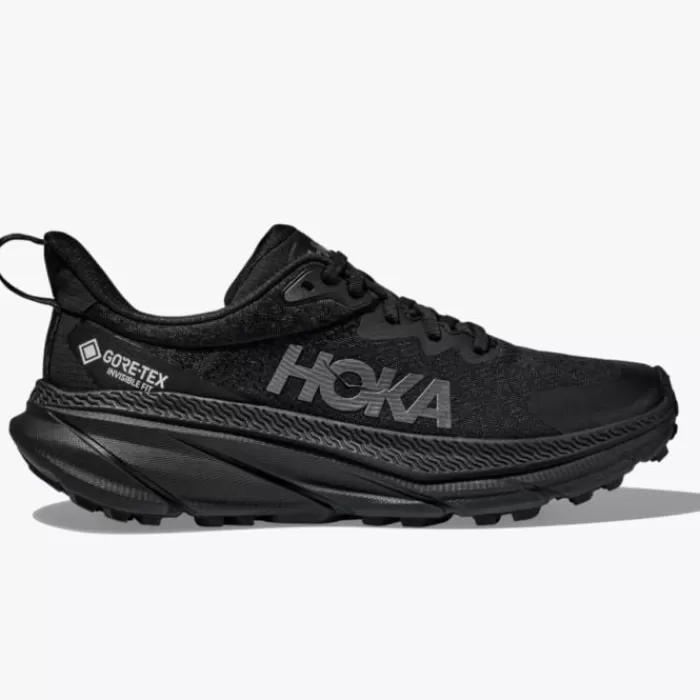 Hoka Challenger 7 GTX