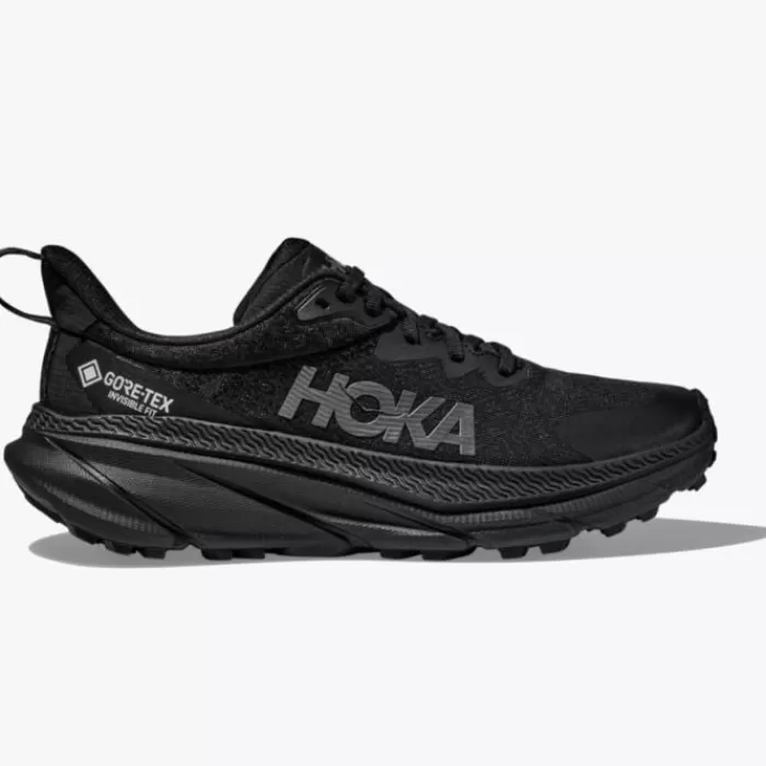 Hoka Challenger 7 GTX