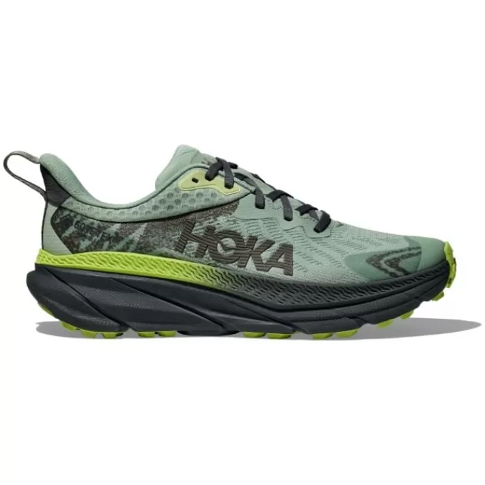 Hoka Challenger 7 GTX